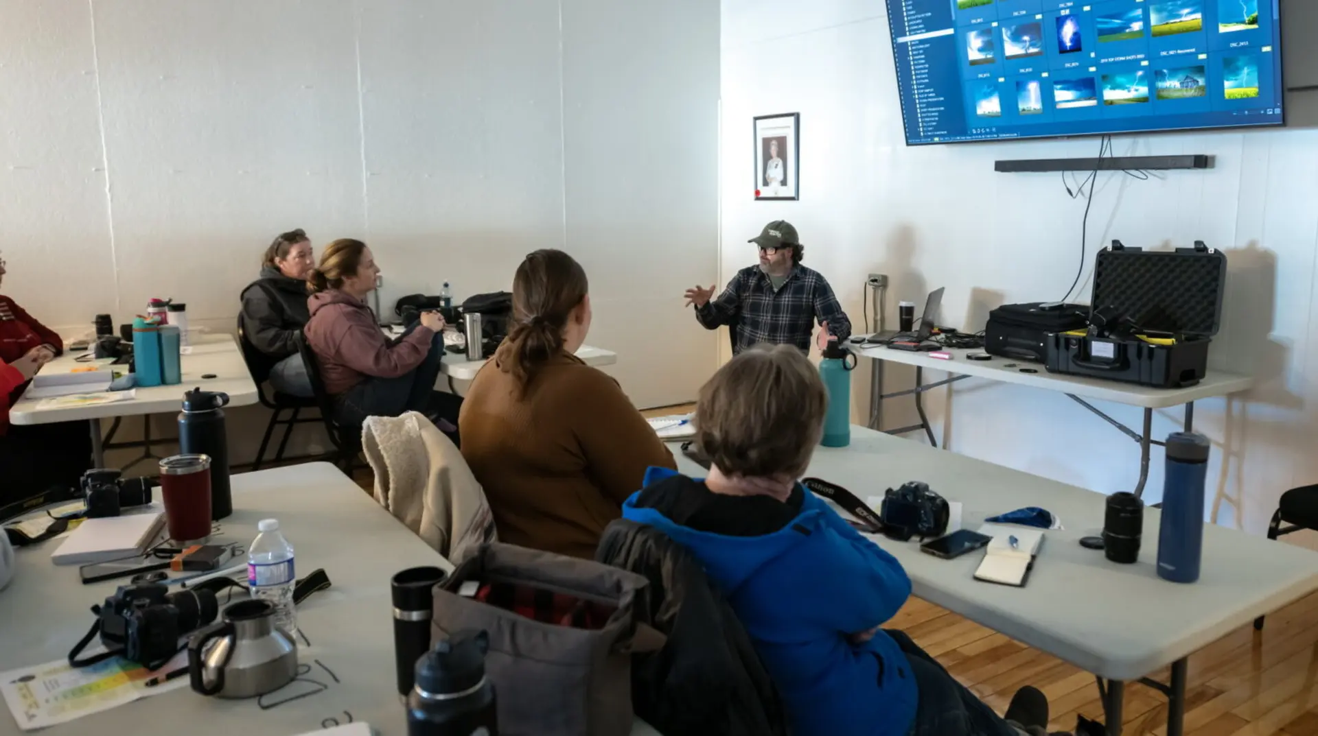 DSC_9833-copy_resize-1536x858