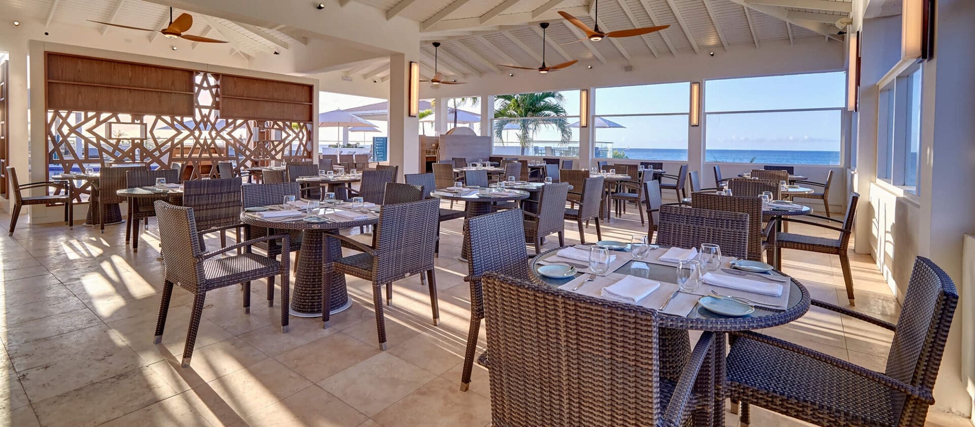 637199165359729438-625731b021639-optimized 2