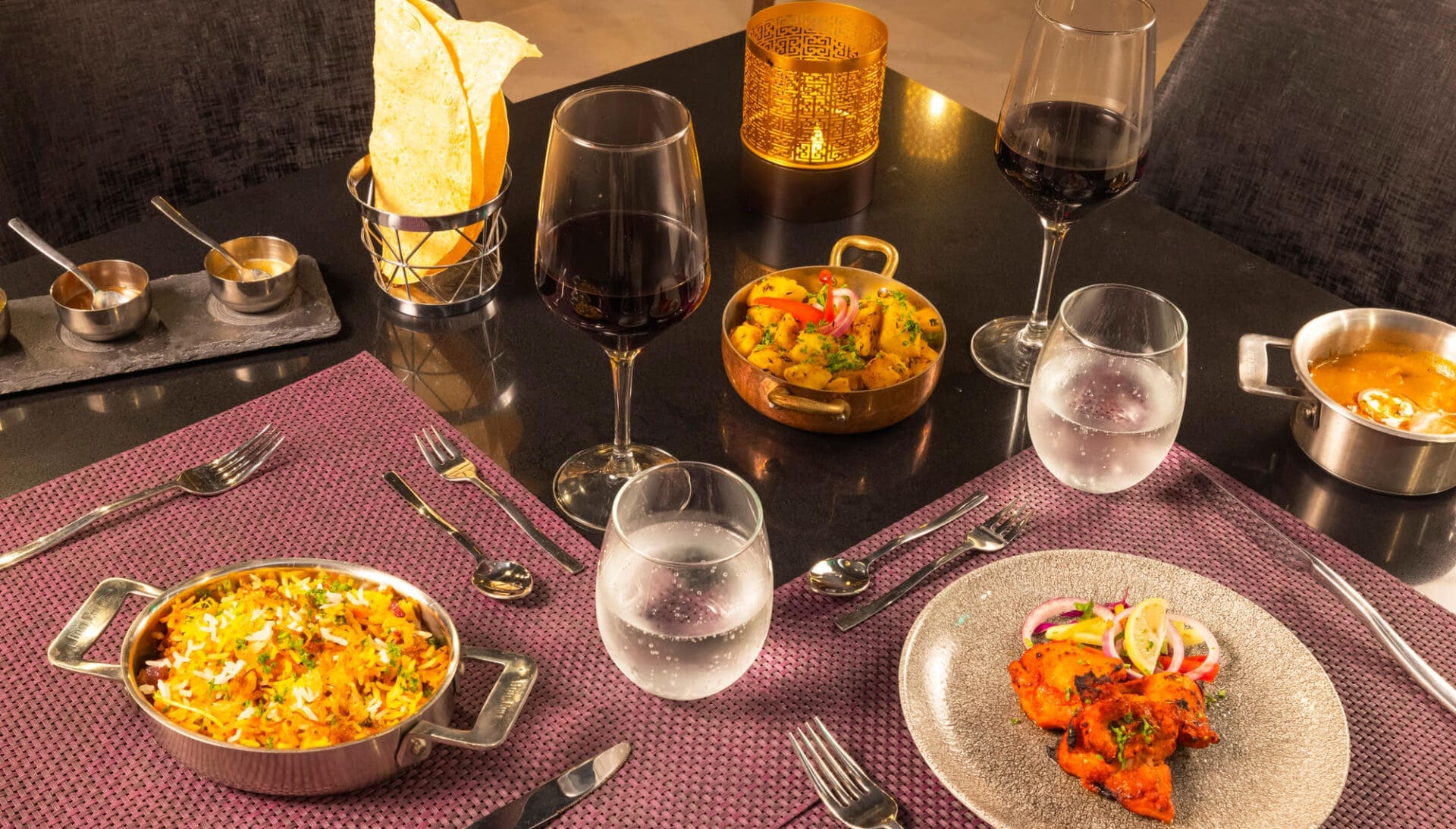 637731813508822229-625731aa0e25f-optimized 2