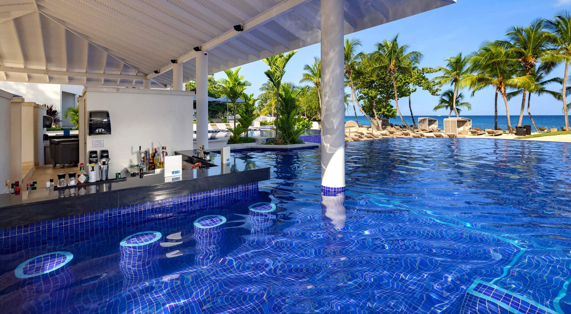 637731854961794057-62573667ccef2-optimized 2