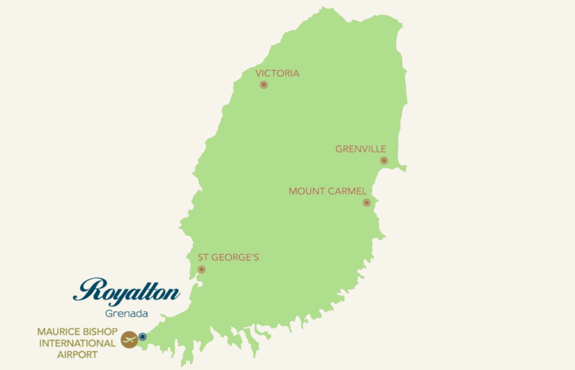 Screenshot 2026-04-03 213856 v3