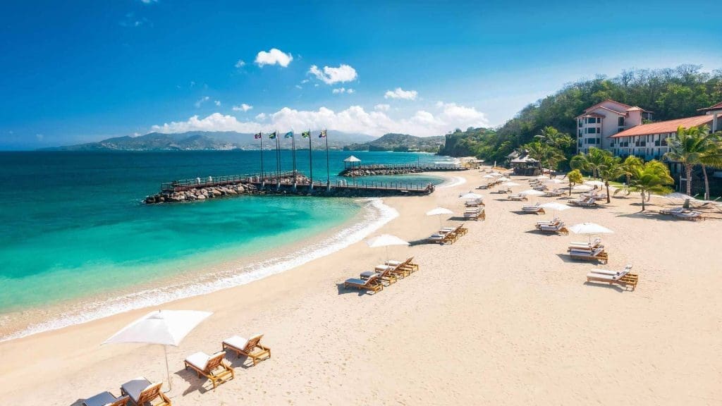 grenada-st-george-havalimani-ozel-ucak-kiralama-2-1024x576